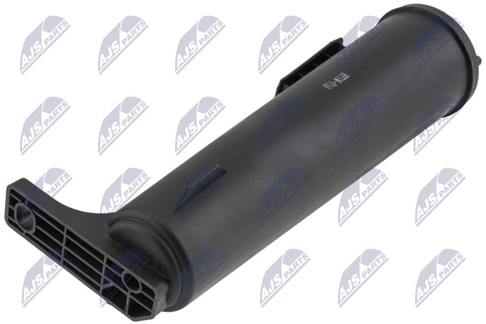 NTY EFP-VW-010 Activated Carbon Filter, tank breather for AUDI,SEAT,SKODA,VW
