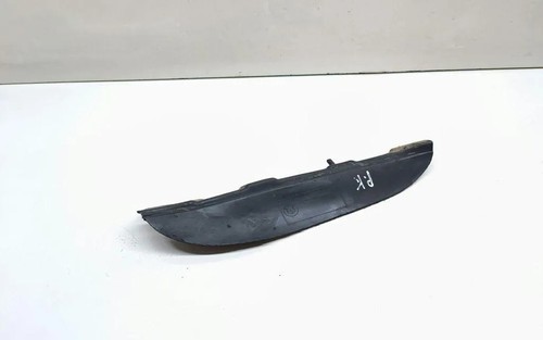 BMW 3 Touring E91 Schmutzfänger vorne links 7136525 3.00 Diesel 2009 33679739