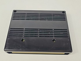 Magician Lord Neo Geo MVS SNK 100% Authentic Board Tested & Working US SELLER