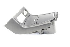 MERCEDES-BENZ B W246, W242 B 180 CDI 246.200 Mittelkonsole Verkleidung 33899805