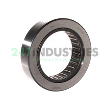 Showing image for STO45 INA STO45 INA image