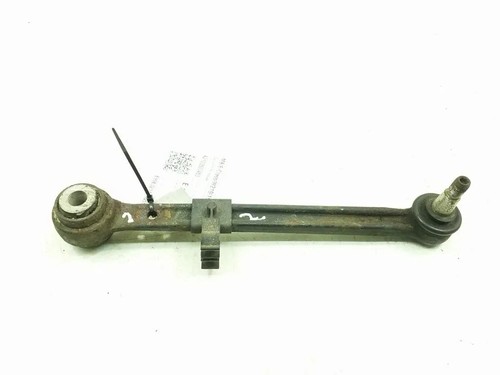 MERCEDES-BENZ E W210 Querlenker hinten rechts A2103500453 1999 20434080