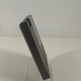 Little Mermaid (Nintendo NES, 1991) Cartridge Only