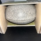 Picture 4 of 4