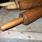 Picture 9 of 15
