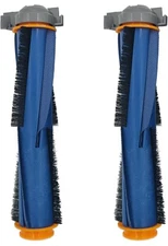 Replacement Parts Roller Brush for Shark AI Main Brush Robot Vacuum Cleaner