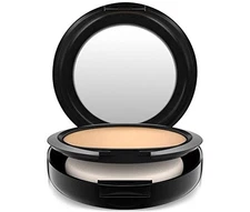 Mac Skin Foundation Concealer Full Coverage Matte Finish 0.52 Ounce 1 Pack