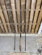 Diawa Connoisseur -Z Leger MKII euromatch Team Gb 11-13ft Feeder Rod
