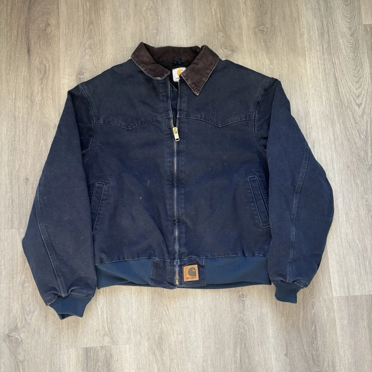 santa fe jacket products for sale | eBay