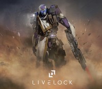 Livelock Steam Row | Steam Key | Lieferung Per E-Mail
