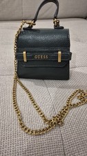 Brand new Guess Cross body,shoulder bag or you can wear it around your waist.