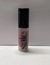 Saie Dew Blush Liquid Cheek Flush in Chilly Mini 5ml No Box