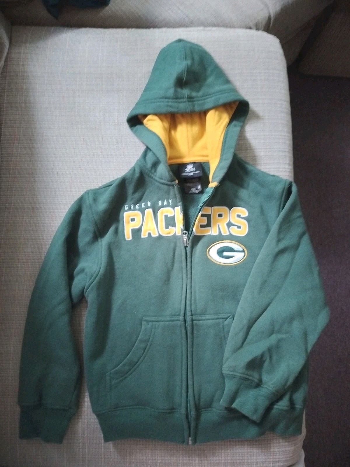 Picture 2 of 6
