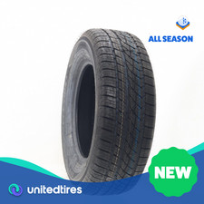 New 27565r18 Toyo Celsius Ii 116t New 27565r18 Toyo Celsius Ii 116t