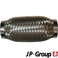 JP Group 9924202800 Flexrohr, Abgasanlage