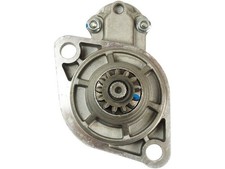 AS-PL Starter S6146 für AUDI SEAT VW