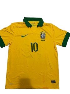 ジーコ専用 Zico Soccer | eBay