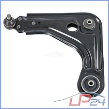 Rotule de suspension Ford KA