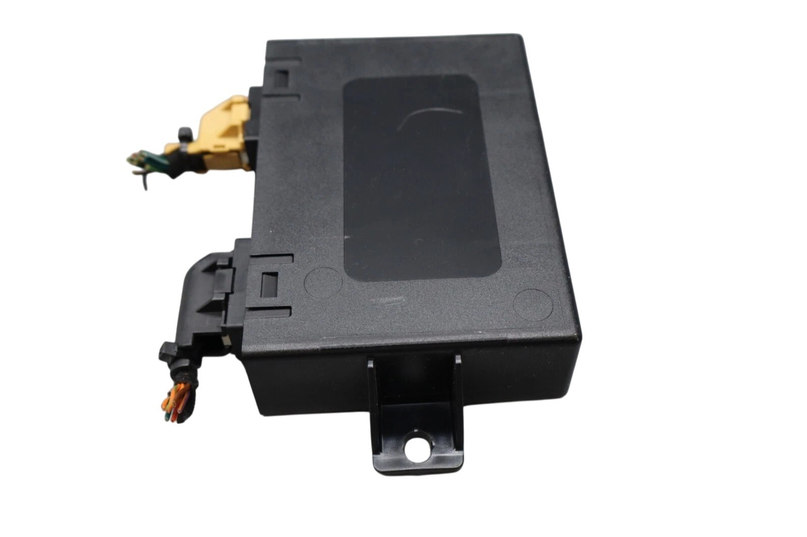03-07 Bentley Continental Parking Assist Control Module Unit 3W0919283A OEM