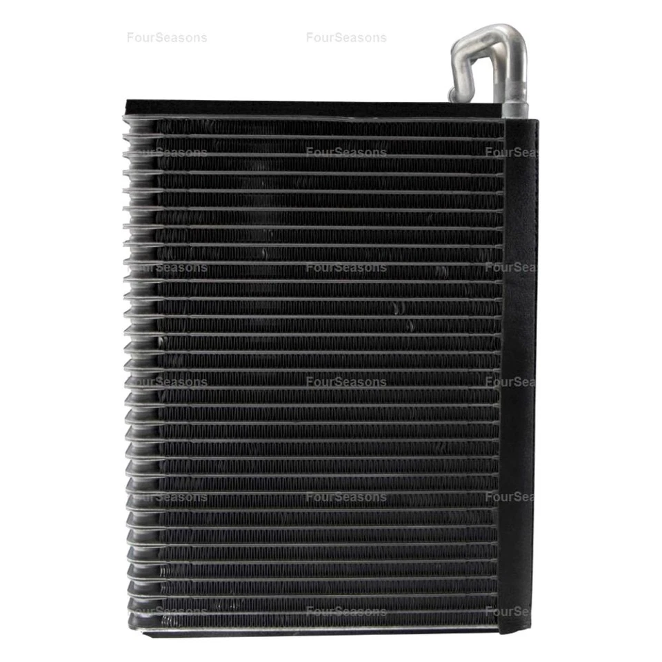 For Mercedes-Benz GLE63 AMG S 2016-2019 Four Seasons 64130 A/C Evaporator Core Foto 2 de 4