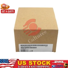 For Siemens 6ES7355-2CH00-0AE0 PLC Module in Box 6ES7 355-2CH00-0AE0