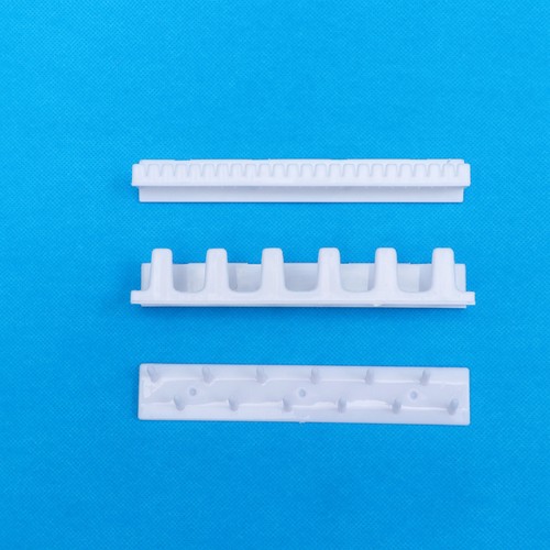 18 Pcs Schmuckspeicherhaken Schmuckhaken Einfügen Selbstklebender - 第 1/12 張圖片