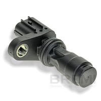 Bremi Kurbelwellensensor Impulsgeber 60361 FüR Honda Civic 12V 1 Cr 5 3 Jazz 2 8