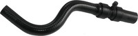 Heizungsschlauch FÜR Peugeot 206 SchrÄGheck (2A/C) - Gates 02-2114