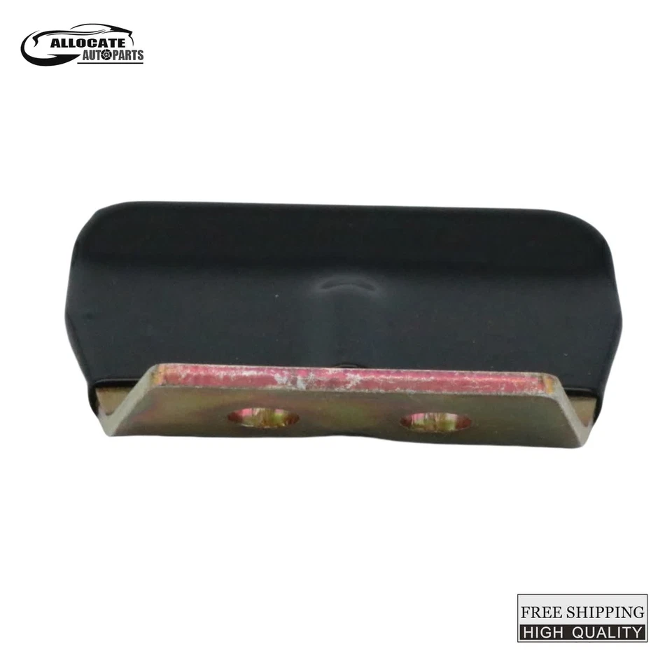 Placa estabilizadora capó delantero XC3Z16C886AA para Ford F650 F750 2000-2015 Foto 4 de 4