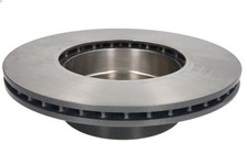 Disque de frein BMW 2000