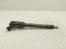 Injecteur Hyundai TRAJET