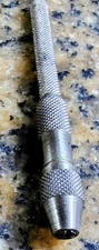 🗽VINTAGE PIN VISE MACHINIST/TOOLMAKER