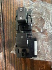 Hyundai H 93575 F20004X