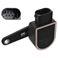Febi Bilstein Sensor, Xenonlicht (Leuchtweiteregulierung) Hinten