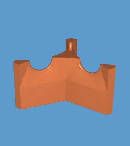 UK 3D Printing Service | Custom Order- High Quality, Free Quote, Fast production