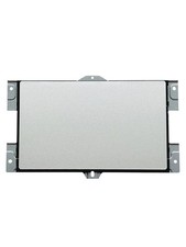 suit for HP Probook 430 440 450 G1 G2 G3 G4 G5 G6 G7 G8 Touchpad