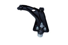 Querlenker Dreieckslenker MAXGEAR 72-6052 Stahl für OPEL A18 P1UO COMBO K9 Tour