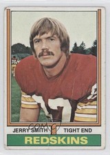 Click to enlarge Jerry Smith