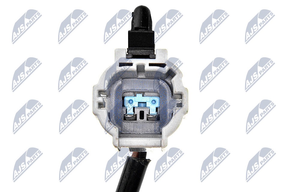 2x ✅Fits NTY HCA-NS-076 ABS SENSOR REAR ⭐UK Seller⭐ - Image 12