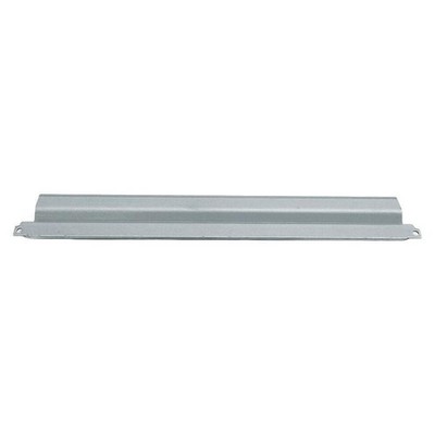 Drum Cleaning Wiper s Fits For 3304 366 363 CLX-3300 CLT-R406 *bn