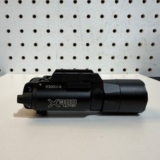 希少 INSIGHT WX150 Insight WX-150-W Illuminator INS-WM3-LBRXU-PB01 B&H Photo Video