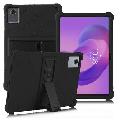 for Lenovo Tab M11 Case 11 Inch (TB330F/TB331),Soft Silicone for Lenovo Idea ...