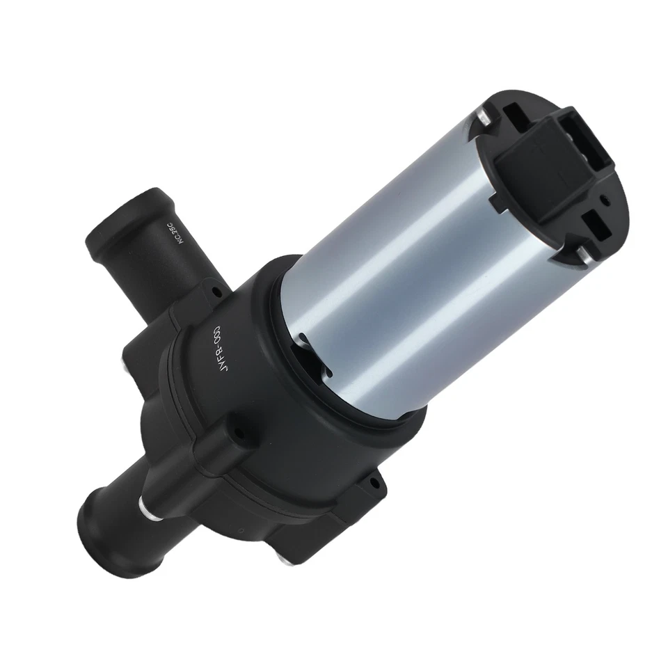 Zusatzwasserpumpe For VW Transporter IV Bus 2.0L Benzin 1990-1999 0392020024 - Bild 2 von 4