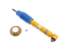 Rear Shock Absorber For 2004-2005 BMW 645Ci Base TZ813JY B8 Performance Plus