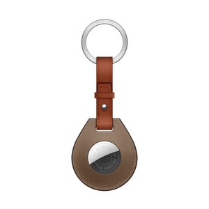 Hermes Airtag | eBay