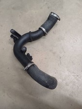 Skoda Superb B8 (3V) 2017 benzina 132kW singolo pezzo canale aspirazione aria 5Q0145770