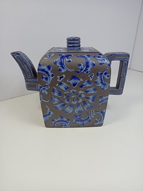Picture 1 of 21