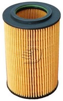 Denckermann ÖLfilter A210420 FüR KIA Sorento I 3.3 V6 4WD Opirus 3.8 Hyundai