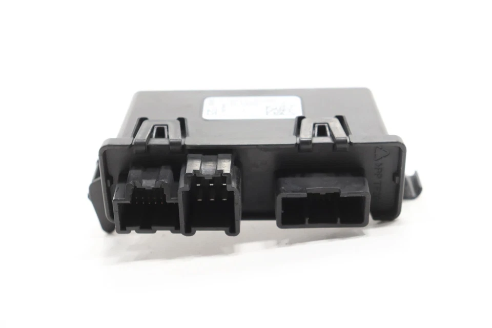 Buick Enclave 2018 2019 2020 2021 2022 2023 2024 chasis caja cerebral Foto 2 de 4