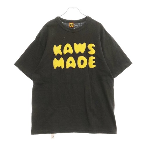 Human made x kaws - Gem Human made x kaws - Gem